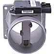 74-9549 Mass Air Flow Sensor, Reman Series