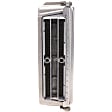 77-0411F Reman Series Engine Control Module - Direct Fit, Sold individually
