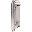 77-0411F Reman Series Engine Control Module - Direct Fit, Sold individually