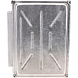 77-0411F Reman Series Engine Control Module - Direct Fit, Sold individually