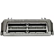 77-0411F Reman Series Engine Control Module - Direct Fit, Sold individually