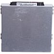 77-1237AC Reman Series Engine Control Module - Direct Fit, Sold individually