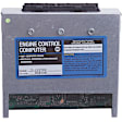 77-1237AC Reman Series Engine Control Module - Direct Fit, Sold individually