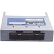 77-1237AC Reman Series Engine Control Module - Direct Fit, Sold individually