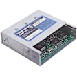 77-1237AC Reman Series Engine Control Module - Direct Fit, Sold individually