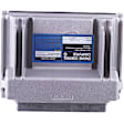 77-1733F Reman Series Engine Control Module - Direct Fit, Sold Individually