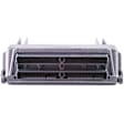 77-1733F Reman Series Engine Control Module - Direct Fit, Sold Individually