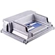 77-1733F Reman Series Engine Control Module - Direct Fit, Sold Individually