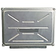 77-1735F Engine Control Module - Requires Programming, Direct Fit