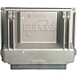 77-1735F Engine Control Module - Requires Programming, Direct Fit