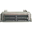 77-1735F Engine Control Module - Requires Programming, Direct Fit