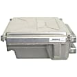 77-1735F Engine Control Module - Requires Programming, Direct Fit
