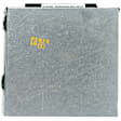 77-2013AC Reman Series Engine Control Module - Direct Fit, Sold individually