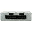 77-2013AC Reman Series Engine Control Module - Direct Fit, Sold individually