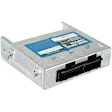 77-2013AC Reman Series Engine Control Module - Direct Fit, Sold individually