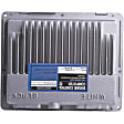 1999 Chevrolet Silverado 1500 - Engine Control Module, 6 Cyl 4.3L