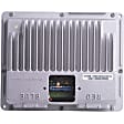 1999 Chevrolet Silverado 1500 - Engine Control Module, 6 Cyl 4.3L