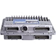1999 Chevrolet Silverado 1500 - Engine Control Module, 6 Cyl 4.3L