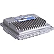 1999 Chevrolet Silverado 1500 - Engine Control Module, 6 Cyl 4.3L