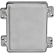 77-3530F Engine Control Module - Direct Fit, Sold Individually