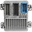 77-3530F Engine Control Module - Direct Fit, Sold Individually