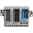 77-3530F Engine Control Module - Direct Fit, Sold Individually