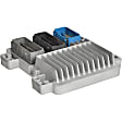 77-3530F Engine Control Module - Direct Fit, Sold Individually