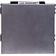 77-4558AF Reman Series Engine Control Module - Direct Fit, Sold individually