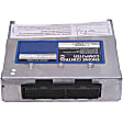 77-4558AF Reman Series Engine Control Module - Direct Fit, Sold individually