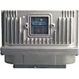 1998 Cadillac DeVille - Engine Control Module, 8 Cyl 4.6L