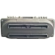 1998 Cadillac DeVille - Engine Control Module, 8 Cyl 4.6L