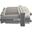 1998 Cadillac DeVille - Engine Control Module, 8 Cyl 4.6L