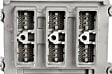 77-4976F Reman Series Engine Control Module - Direct Fit, Sold individually