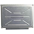 77-5305F Reman Series Engine Control Module - Direct Fit, Sold Individually