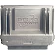 77-5305F Reman Series Engine Control Module - Direct Fit, Sold Individually