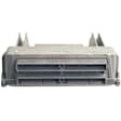 77-5305F Reman Series Engine Control Module - Direct Fit, Sold Individually