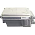 77-5305F Reman Series Engine Control Module - Direct Fit, Sold Individually