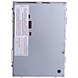 77-5450 Reman Series Engine Control Module - Direct Fit, Sold individually