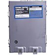 77-5450 Reman Series Engine Control Module - Direct Fit, Sold individually