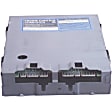 77-5450 Reman Series Engine Control Module - Direct Fit, Sold individually