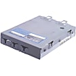 77-5450 Reman Series Engine Control Module - Direct Fit, Sold individually