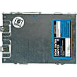 77-6021 Reman Series Engine Control Module - Direct Fit, Sold individually