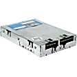 77-6021 Reman Series Engine Control Module - Direct Fit, Sold individually