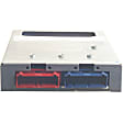 1995 GMC C1500 - Engine Control Module, 8 Cyl 5.0L