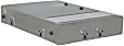 77-6870 Reman Series Engine Control Module - Direct Fit, Sold individually