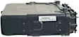 77-7107 Reman Series Engine Control Module - Direct Fit, Sold individually