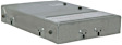 77-7153 Reman Series Engine Control Module - Direct Fit, Sold Individually