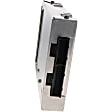 77-7747 Reman Series Engine Control Module - Direct Fit, Sold Individually