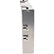 77-7747 Reman Series Engine Control Module - Direct Fit, Sold Individually