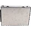 77-7747 Reman Series Engine Control Module - Direct Fit, Sold Individually